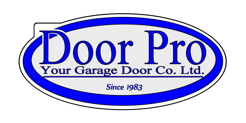 Door Pro